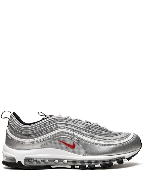 nike air max 97 größe 46 silber herren|air max 97 kaufen.